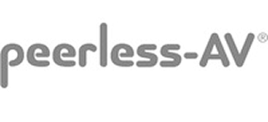 Peerless-AV