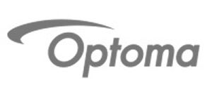 Optoma