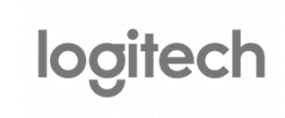 Logitech