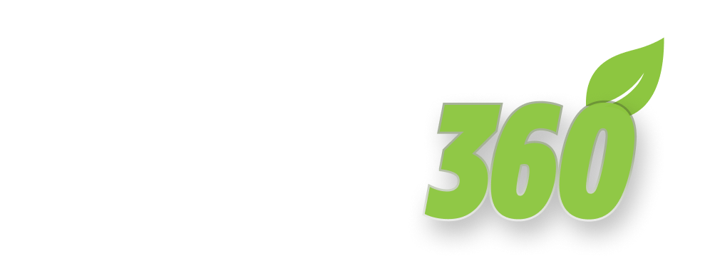 Soluciones 360°